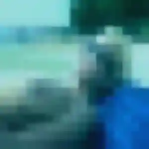 Photo de Viviane à Vervins (43 ans) - plan cul gratuit