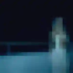 Charmante Elsa, 41 ans à Verzé - la contacter