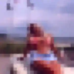 Profil de Flavia à Verzé (26 ans) - plan cul anonyme