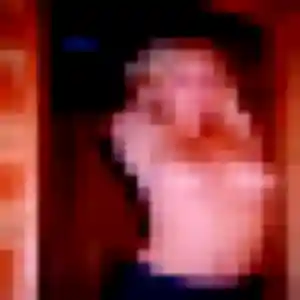 Photo de Severine à Verzé (43 ans) - plan cul discret