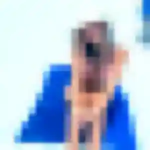 Sexy Suzanne, 31 ans à Verzé - voir sa photo
