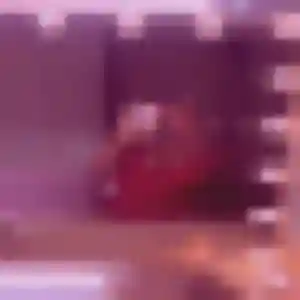 Faustine (23 ans) à Verzenay attend une rencontre ce soir