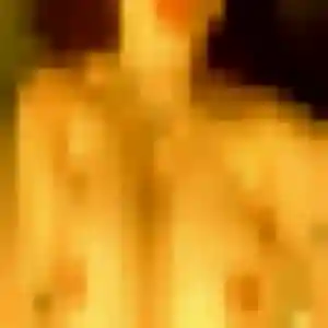 Photo de Sonia à Verzenay (28 ans) - plan cul anonyme