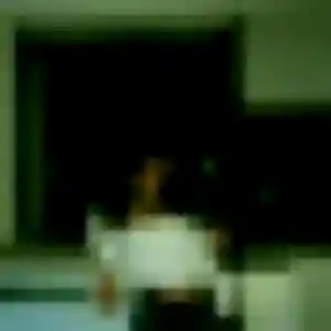 Photo sexy de Ursule, 25 ans à Verzenay - rencontre sans lendemain
