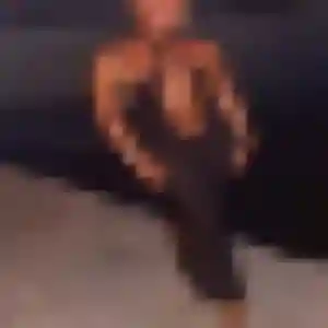 Photo exclusive de Celia, 44 ans à Verzy - rencontre coquine