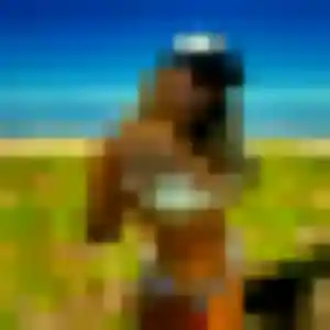 Sexy Elsa, 31 ans à Verzy - voir sa photo