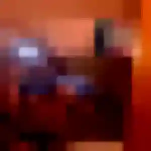 Photo privée de Mylene, 33 ans à Verzy - plan discret