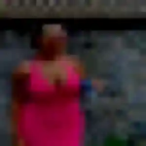 Sexy Vanessa, 34 ans à Verzy - découvrir son profil