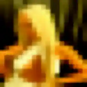 Photo exclusive de Edith, 31 ans à Vescemont - plan discret
