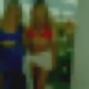 Julie, 37 ans, disponible à Vescemont pour une rencontre coquine