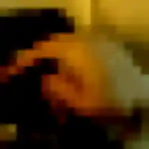 Perrine (35 ans) à Vescemont attend une rencontre aujourd'hui