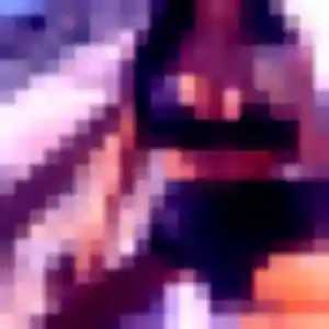 Photo de Valentina à Vescemont (42 ans) - plan cul anonyme
