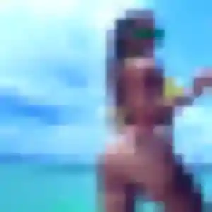 Photo perso de Jacqueline, 41 ans à Vescovato - plan discret