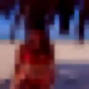 Sexy Lamia, 27 ans à Vescovato - la contacter