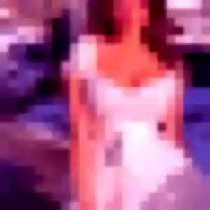 Photo exclusive de Mathilde, 40 ans à Vescovato - plan discret