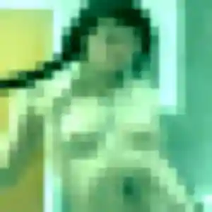 Photo sexy de Irene, 38 ans à Vesly - rencontre coquine