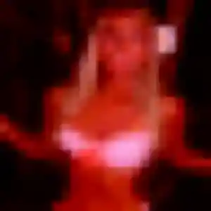 Belle Pauline, 39 ans à Vesly - voir sa photo