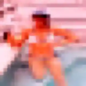 Profil de Fabienne à Vesly (36 ans) - plan cul gratuit