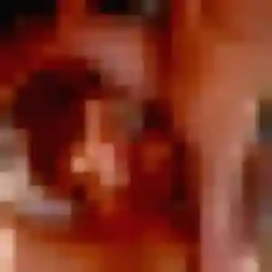 Photo de Mathilda à Vesly (30 ans) - plan cul gratuit