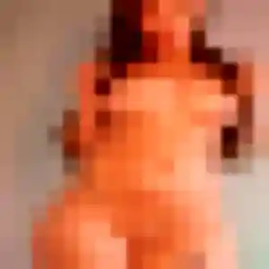 Madeleine, femme de 36 ans veut plan cul à Vesoul