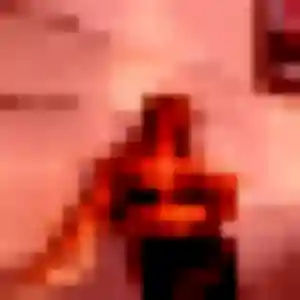 Photo exclusive de Natasha, 45 ans à Vesseaux - plan discret