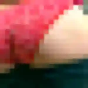 Photo sexy de Wendy, 23 ans à Vesseaux - rencontre sans lendemain
