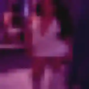 Photo privée de Eugenie, 22 ans à Vétheuil - rencontre coquine