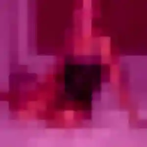 Photo perso de Viviane, 22 ans à Vétheuil - plan discret