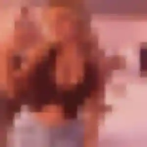 Therese de Vétraz-Monthoux, 28 ans - plan cul sans prise de tête