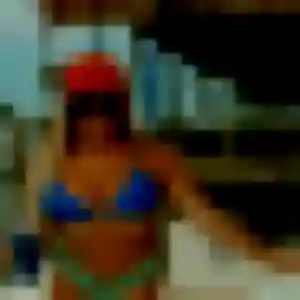 Profil de Yolande à Vétraz-Monthoux (23 ans) - plan cul discret