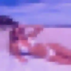 Photo de Cecile à Vexin-sur-Epte (34 ans) - plan cul discret