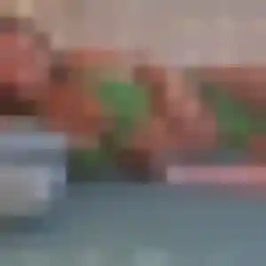 Sexy Maeva, 38 ans à Vexin-sur-Epte - la contacter