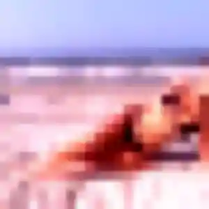Oceane de Vexin-sur-Epte, 37 ans - plan cul discret