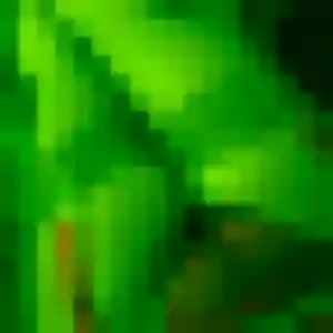 Photo sexy de Salima, 36 ans à Vexin-sur-Epte - plan discret