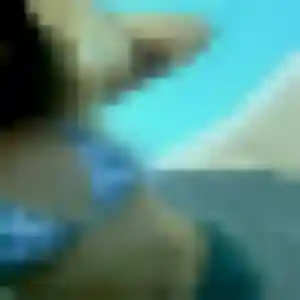Belle Sara, 34 ans à Vexin-sur-Epte - la contacter