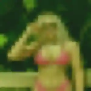 Emeraude, 33 ans, cherche un plan cul à Veynes