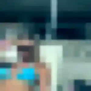 Geneve, femme de 27 ans cherche plan cul à Veynes