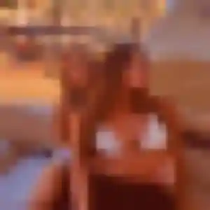 Alienor, 36 ans, disponible à Veyrac pour un plan cul