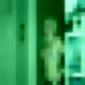 Profil de Adele à Veyras (35 ans) - plan cul anonyme