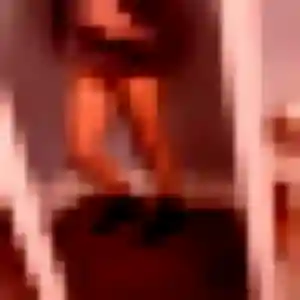 Belle Agathe, 36 ans à Veyras - voir sa photo