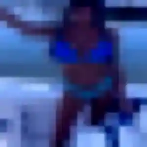 Jolie Angelique, 34 ans à Veyras - la contacter