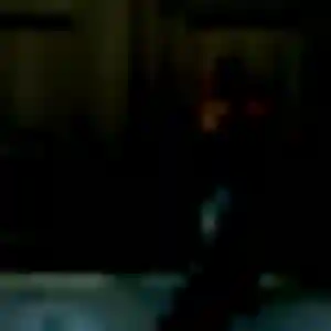 Lena (45 ans) à Veyras cherche une rencontre ce soir