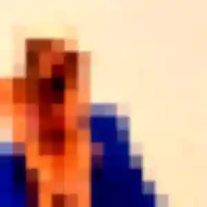 Photo privée de Clemence, 35 ans à Veyre-Monton - plan discret