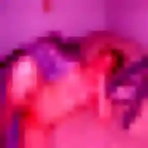 plan cul à Veyre-Monton : photo de Fleur, 24 ans - accès libre