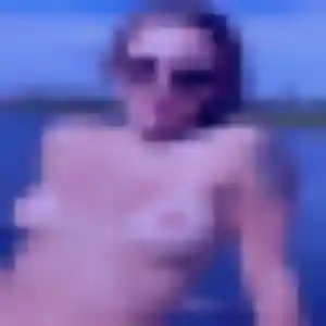 Cecile, fille de 33 ans veut plan cul à Veyrier-du-Lac