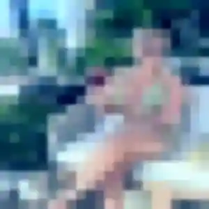 Photo de Myriam à Vézac (34 ans) - plan cul sans inscription