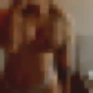 Zoe (45 ans) à Vézac cherche une rencontre ce soir