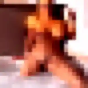 Photo de Candice à Vézelise (34 ans) - plan cul discret