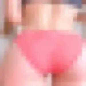 Ibtissam (32 ans) à Vézelise propose un plan cul maintenant