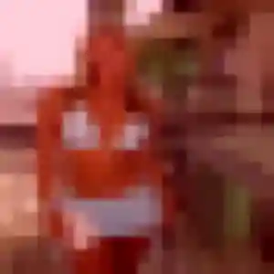 Brigitte, femme de 34 ans cherche plan cul à Vézelois